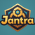site-logo